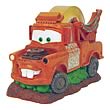 Disney Pixar Cars Mater Tape Dispenser